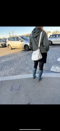 IMG_0398.png
