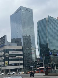 IMG_1996.jpeg