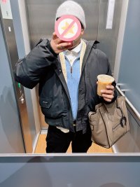 IMG_5567.jpeg