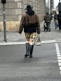 IMG_3343.jpeg