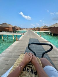 IMG_1206.jpeg