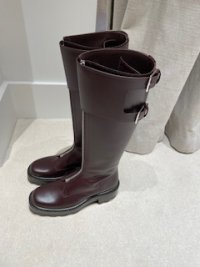 IMG_4623.jpeg