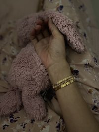 IMG_7077.jpeg