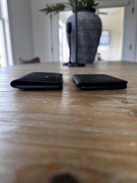 IMG_6484.jpeg