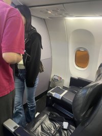 IMG_4939.jpeg