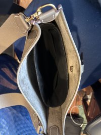 IMG_9428.jpeg