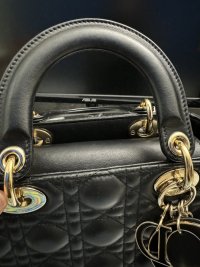 IMG_1721.jpeg
