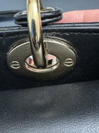 IMG_1724.jpeg