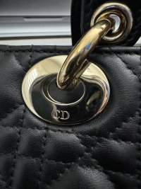 IMG_1725.jpeg