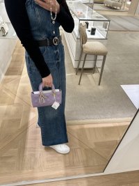 IMG_1373.jpeg