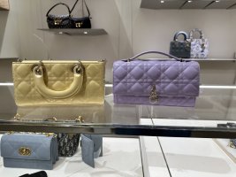 IMG_1366.jpeg