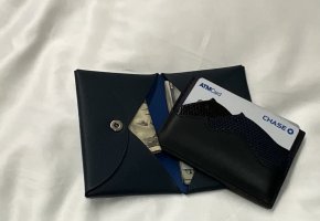 IMG_0707.jpeg