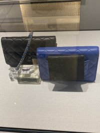 804E4C5C-0125-47AD-80CC-7E72290266C2.jpeg