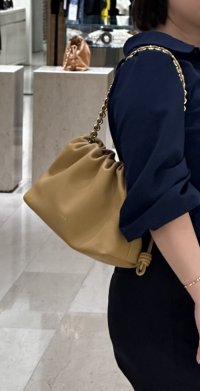 IMG_5130.jpeg