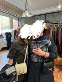 IMG_5381.jpeg