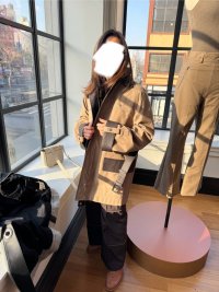 IMG_5360.jpeg