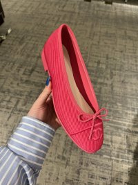 IMG_2235.jpeg