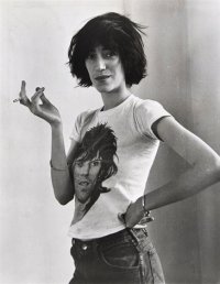 robert-mapplethorpe-patti-smith.jpg