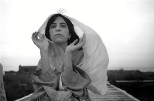 Patti-Smith-boat-to-fire-island-mapplethorpe-1971-74.jpg
