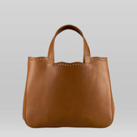 Furla - Darlene.jpg