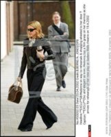 Madonna for Louis Vuitton - PurseBlog
