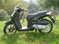 Honda SH150.jpg