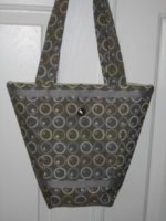 cindyart98 geometric gem modern and multi colored handbag.jpg