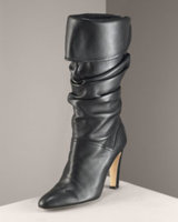 Manolo Rusched Boot.jpg