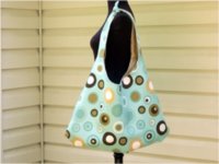 pillowslip mod tot diaper bag.jpg