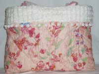 Maribellahandbag pixie diaper bag.jpg