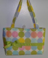 polkadotmarket custom diaper bag.jpg