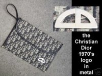 bigdior.jpg