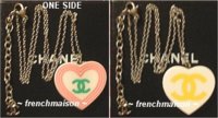 chanel_pinkheartnecklace2a.jpg