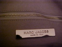 faceplate.JPG