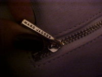 inside zipper.JPG