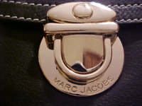 buckle1.JPG