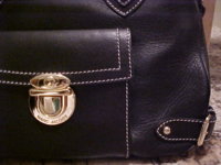 leather.JPG