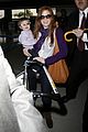 isla-fisher-olive-sunglasses-06-1.jpg