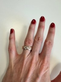 IMG_0164.jpeg