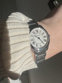 IMG_0139.jpeg