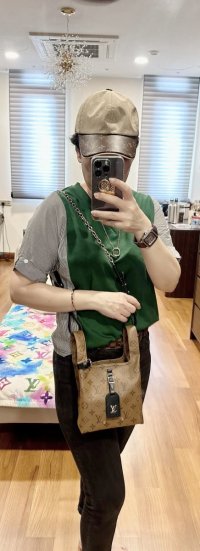 IMG_1212.jpeg