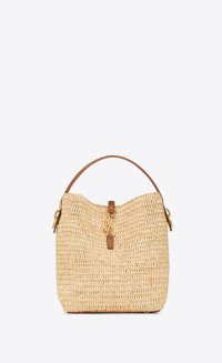 le37raffia.jpg