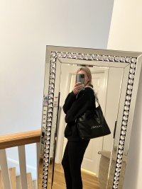 IMG_8257.jpeg
