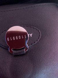 IMG_1142.jpeg