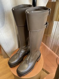 IMG_3705.jpeg
