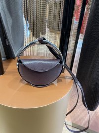 IMG_3706.jpeg