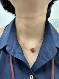 IMG_5016.jpeg