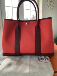 IMG_6063.jpeg