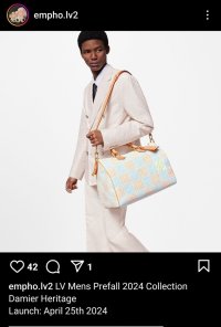 Screenshot_20240315_165057_Instagram.jpg