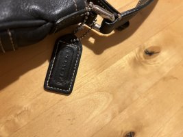 IMG_9871.jpeg